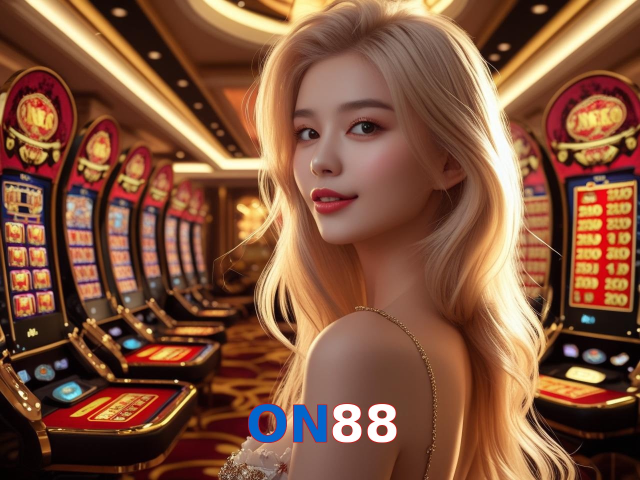ON88