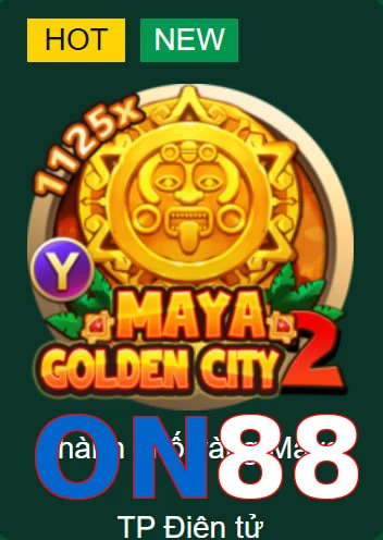 ON88